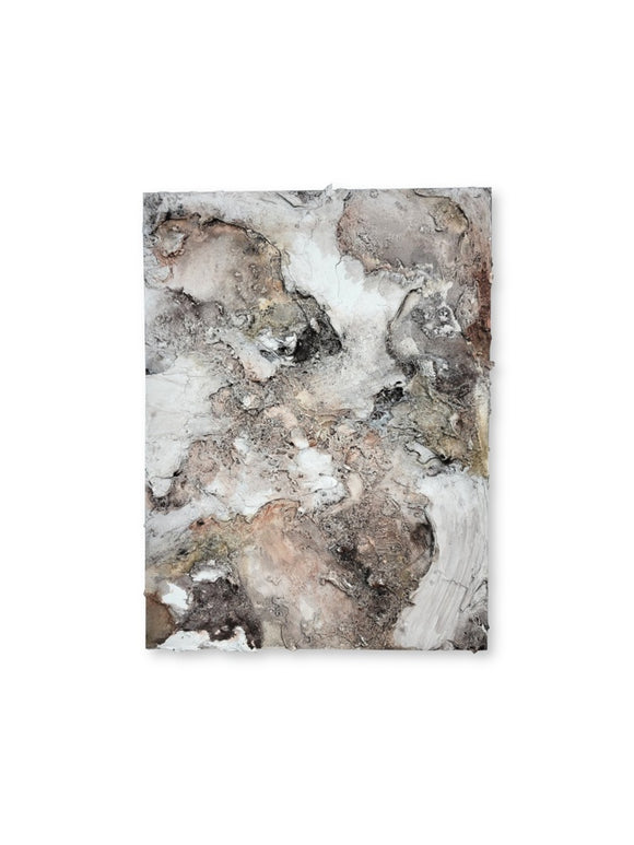 Earth Texture 6