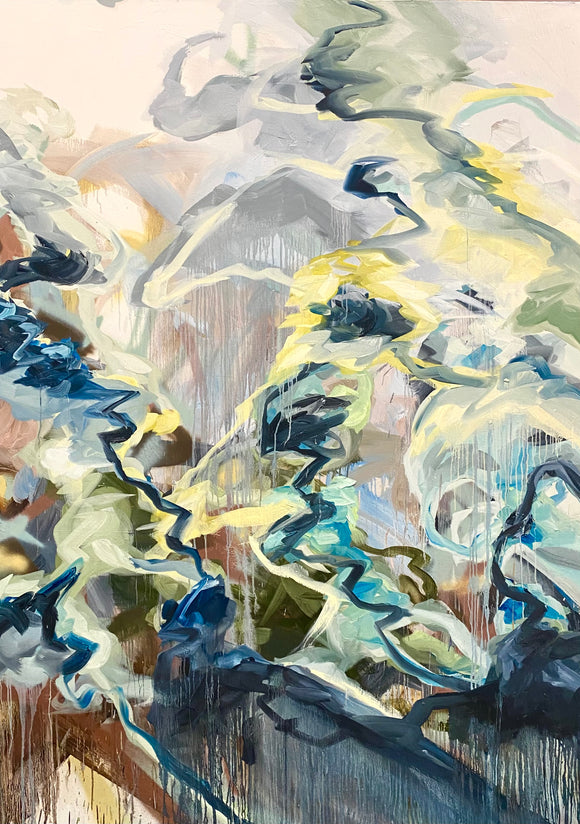 TROPICAL INTERLUDE 37
