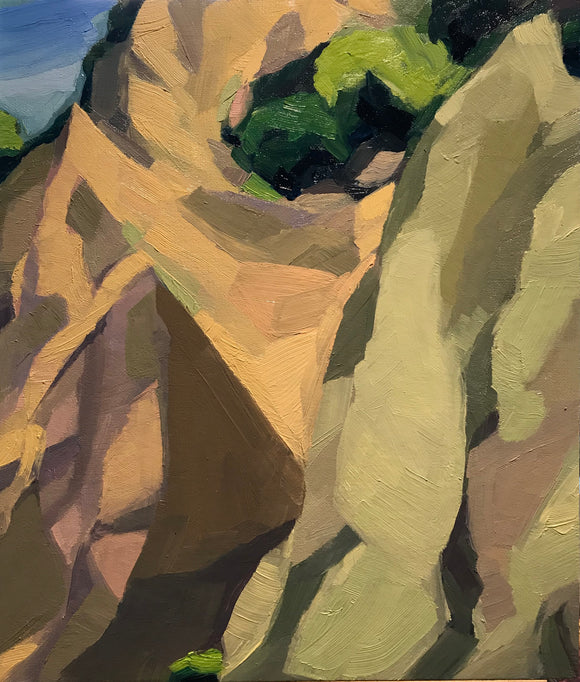 Nature 2