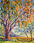 Waltzing Willow-1