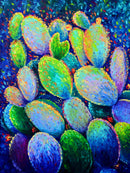 Prickly Pear Party-1