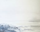 Morning drift-1