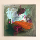 Inner Worlds-2