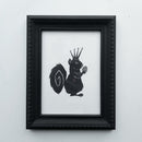 King Squirrel-2