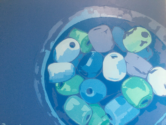 Beads of Hope