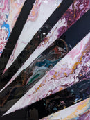Abyss(mal)-1