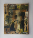 Cigarettes & Coffee-2