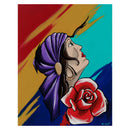 Gypsy Tattoo-2