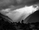 Layers of Himalayas-1