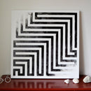 Percepective-2