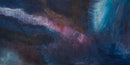 Galactic-1
