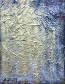 Étude de textures-1
