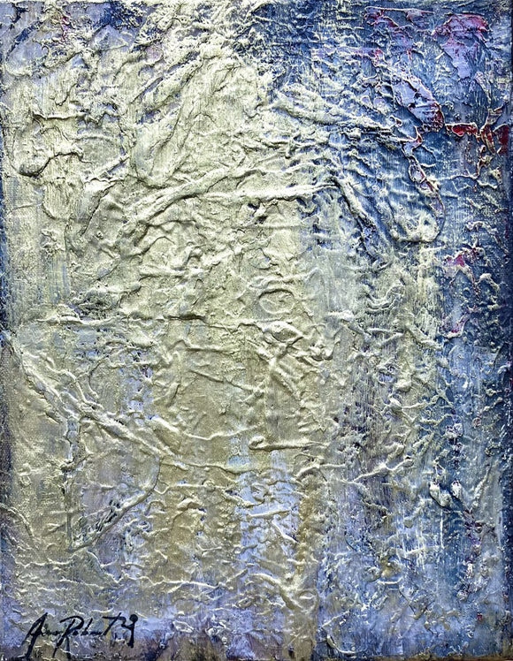 Étude de textures