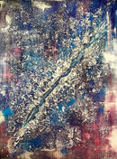 Golden crack-1