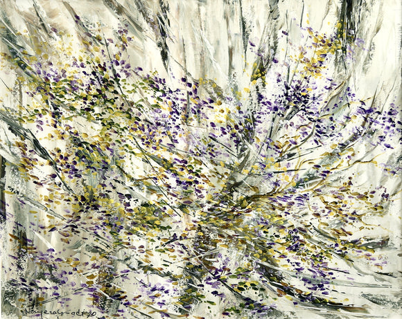 Lilac