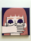 Silenced-2