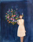 Dream of Paradise-1