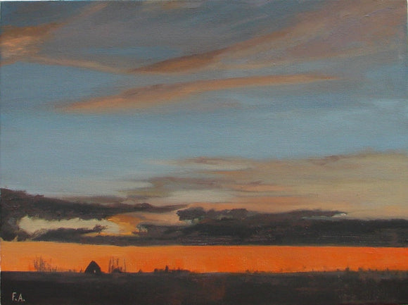 Dusk