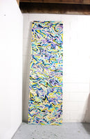 GG RPYH TALL-2
