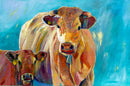 Holy Cow-1