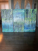 Enchanted Forest-2