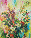 Summer Bouquet-1
