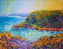 Signal Hill-1