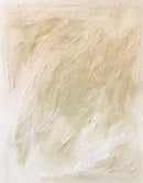 Serenity (1 of 3 paintings)-1