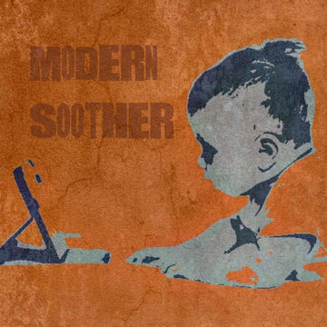 MODERN SOOTHER