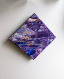 Amethyst-2