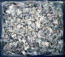 The Battle-1