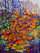 Sun Soaked Sprouts-1