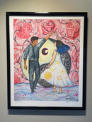 Soul love-2