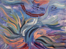 Ocean Floor-1