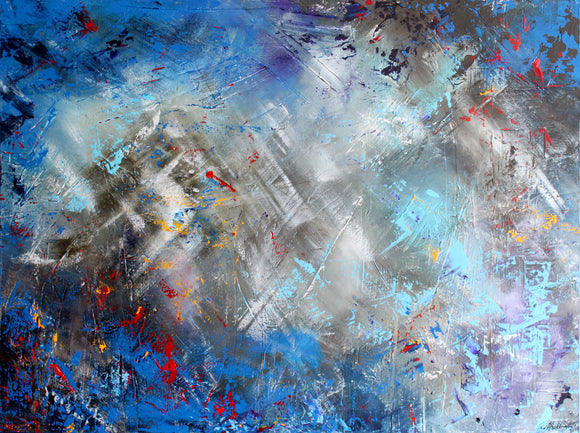 Untitled2020-4836-01