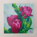 My Tulips #1-2