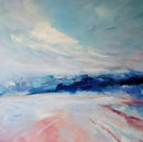 Floating In Mountains-1