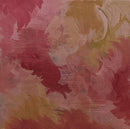 Heavenly Harvest III-1