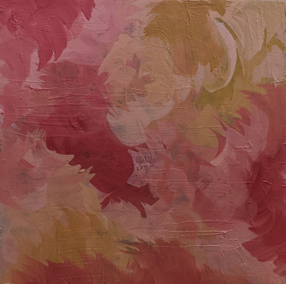 Heavenly Harvest III