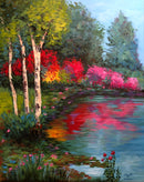 A touch of Color-1