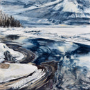 Icescape IX-1