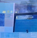 Take the long way home-1