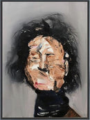 "Unmasked"-2
