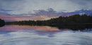 Morning has Broken-1