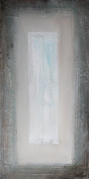 Untitled2020-1836-01-1