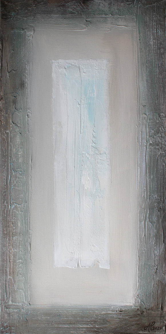 Untitled2020-1836-01