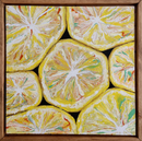 Lemon Yellow-1