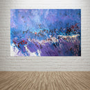 Purple mountain-1