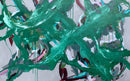 Green Haven-1