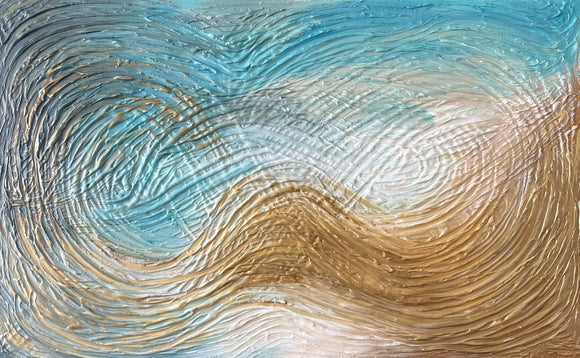 Waves
